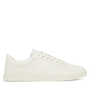 Sneakersy Aldo