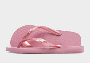 Havaianas Top Senses
