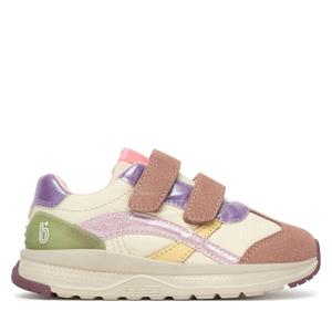 Sneakersy Biomecanics