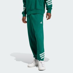 adidas MEN FRENCH TERRY 3-STRIPES Joggers