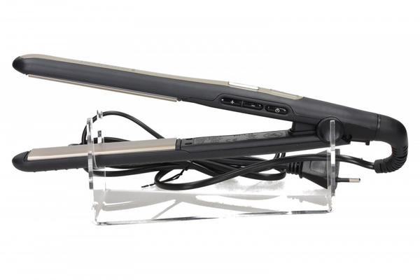 Remington Prostownica do włosów Sleek&curl                    S6500