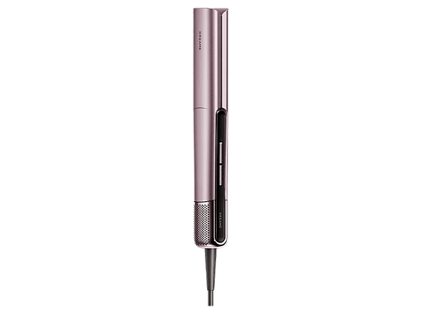 Prostownica do włosów DREAME Aero Straight Pro Purple