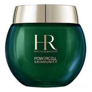 Powercell The Reinforcing Cream - Krem do twarzy