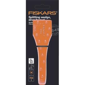 Klin Fiskars 20,5 cm