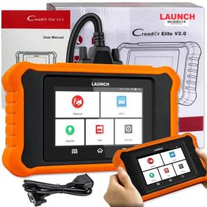 GM Chevrolet Cadillac GMC Pontiac Hummer INTERFEJS DIAGNOSTYCZNY OBD2