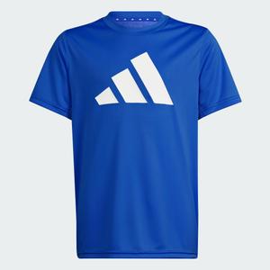 Koszulka Train Essentials AEROREADY Logo Regular-Fit
