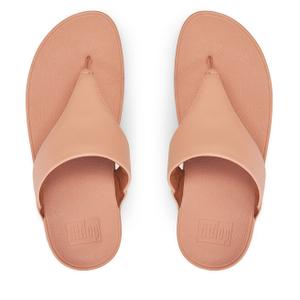 Japonki FitFlop