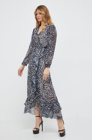 Guess sukienka FELISIA
