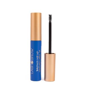 LASH BROW Brows Me Up Żel do Stylizacji Brwi 10ml