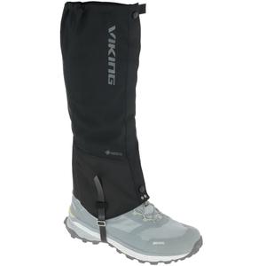 VIKING Stuptuty dla dorosłych Summora GTX czarne (L-XL)