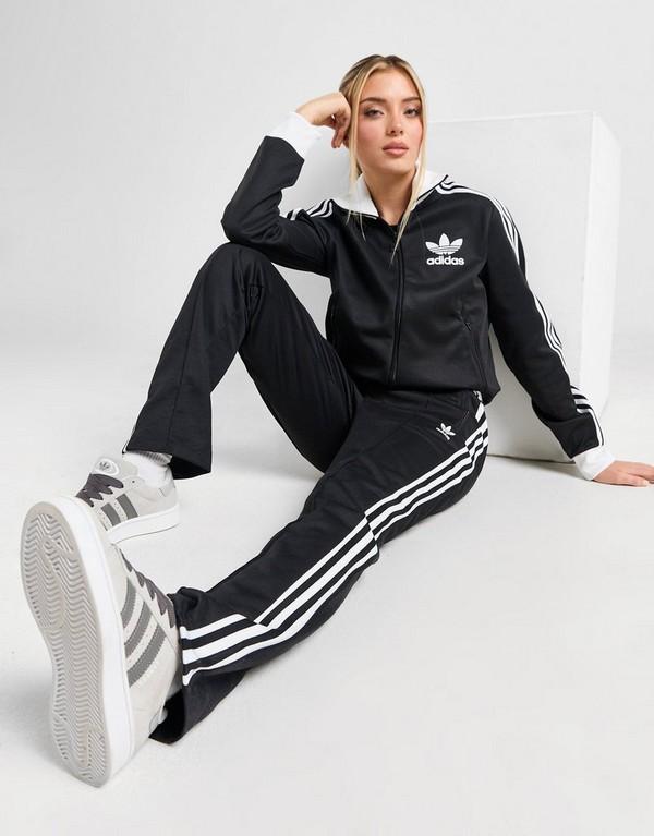 adidas Spodnie Classic