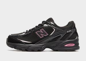 New Balance 509