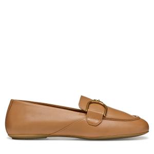 Loafersy Geox