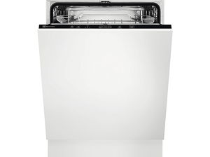 PRODUKT PO EKSPOZYCJI - Zmywarka ELECTROLUX Intuit EEA627201L QuickSelect
