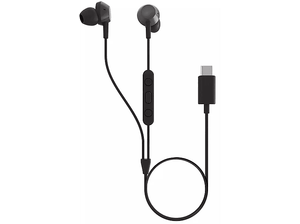Słuchawki PHILIPS TAE5008BK/00 Czarny