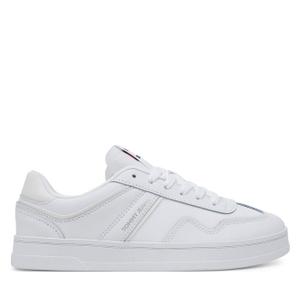 Sneakersy Tommy Jeans