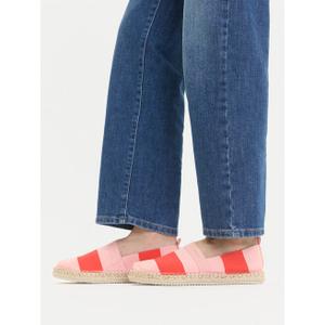 Espadryle Gant