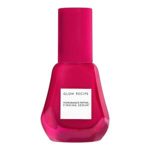 Pomegranate Peptide - Serum ujędrniające