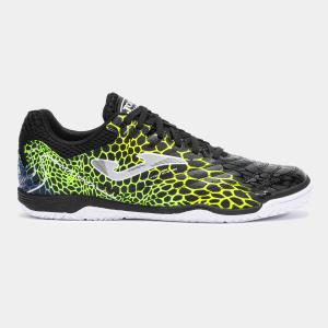 JOMA buty piłkarskie męskie na halę do futsalu MAXIMA MAXW2531IN (41)