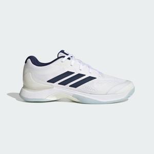 Buty tenisowe Avacourt 3