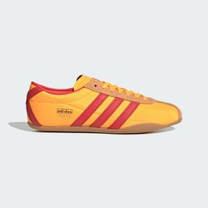 Buty Tokyo