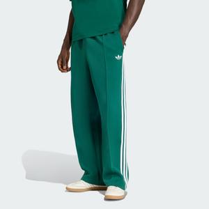 Spodnie dresowe Adicolor Spacer Baggy
