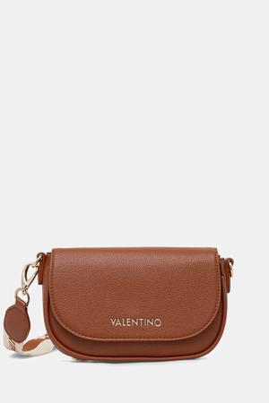 Valentino Bags torebka DORIS RE