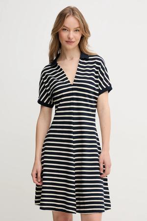 Tommy Hilfiger sukienka