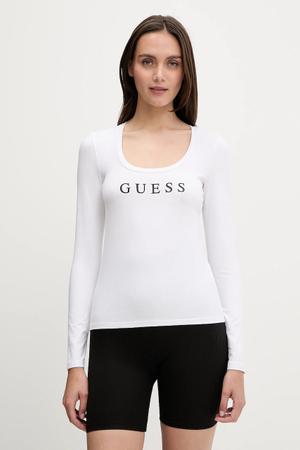 Guess longsleeve NEW CARRIE