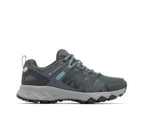 COLUMBIA buty trekkingowe damskie Peakfreak II Outdry szary (40)