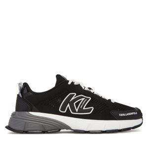 Sneakersy KARL LAGERFELD