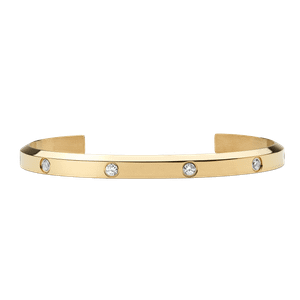 Daniel Wellington DW Classic 155mm Gold
