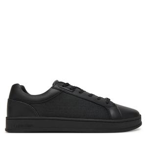 Sneakersy Calvin Klein