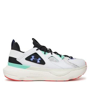 Sneakersy Under Armour