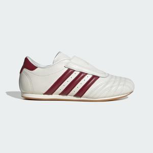 Buty Adidas Taekwondo