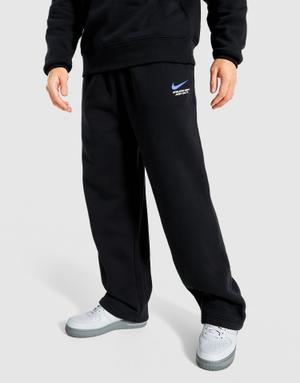 Nike Spodnie M Nk Club Bb Flc Bottom Silho