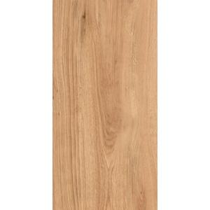Gres szkliwiony QUICKWOOD HONEY 60 x 30 cm Cerrad