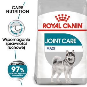 ROYAL CANIN Maxi Joint Care 10 kg