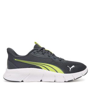 Sneakersy Puma