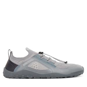 Sneakersy Vivo Barefoot
