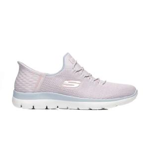 Buty Skechers Summits-diamond Drea 150123LAV 39
