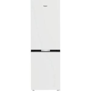 Whirlpool Chłodziarko-zamrażarka WHK25364W4E