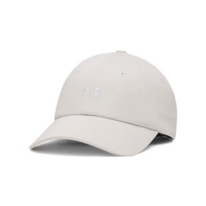 UNDER ARMOUR czapka z daszkiem damska W BLITZING LOW ADJ crue (one size)