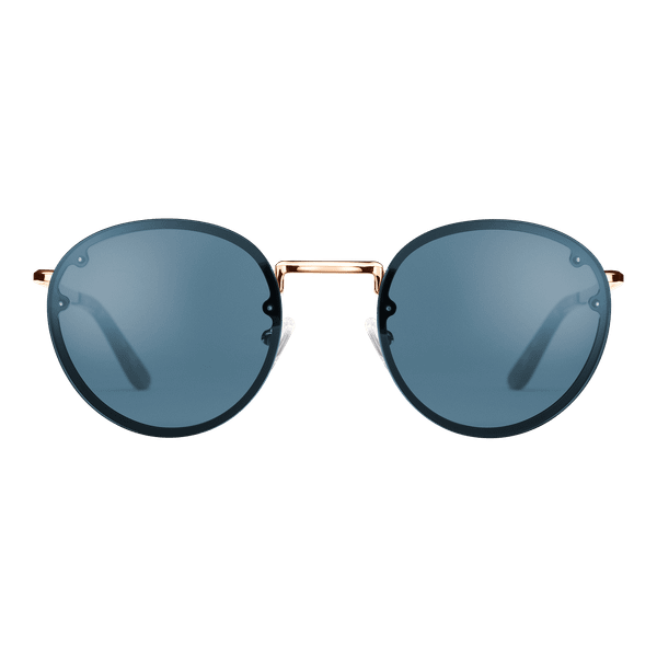 Daniel Wellington DW Arch Steel One Size Rose Gold