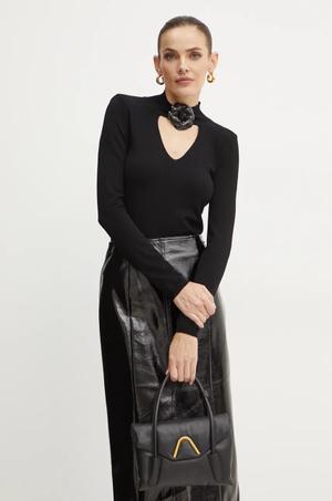 Simona Corsellini sweter