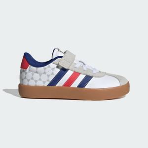 BUTY DLA DZIECI VL COURT 3.0