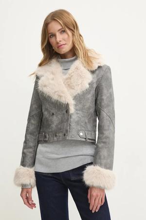 Answear.LAB kurtka