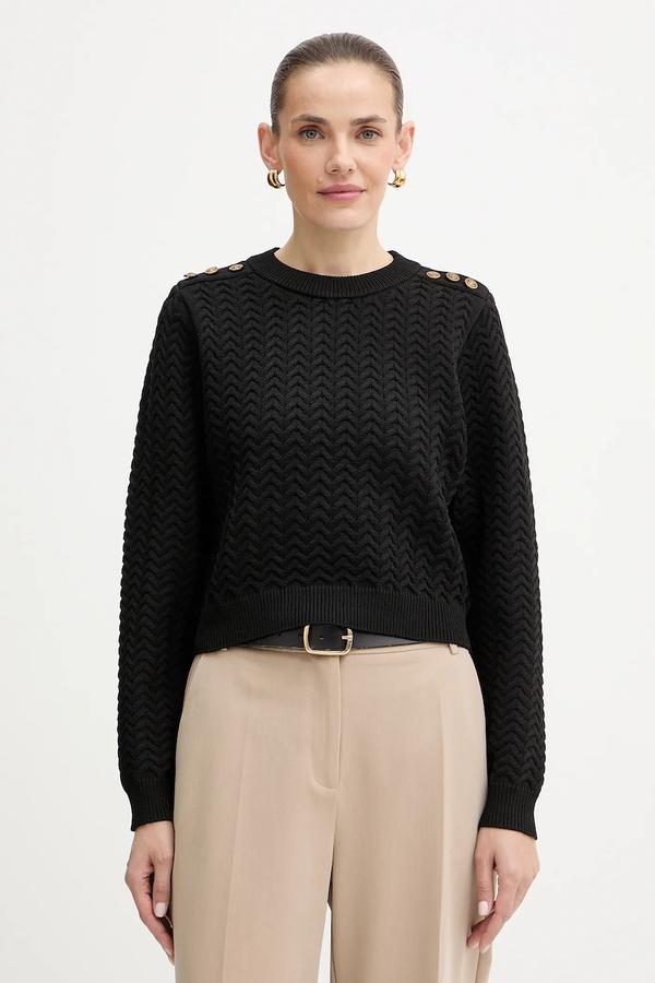 Guess sweter REONA