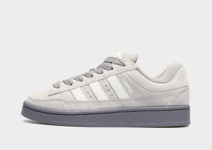 adidas Campus St J