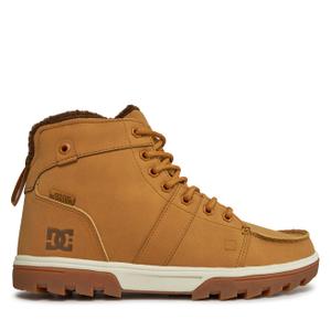Trzewiki DC Shoes
